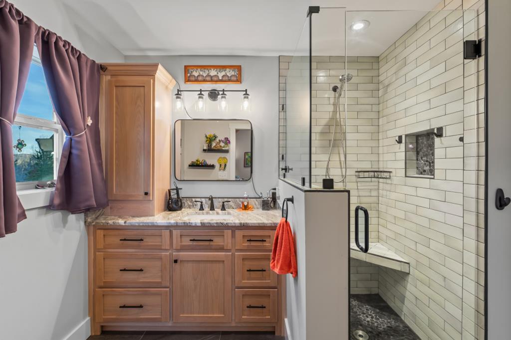 455 Point Overlook Trail Murphy, NC 28906 - Photo 24 of 58