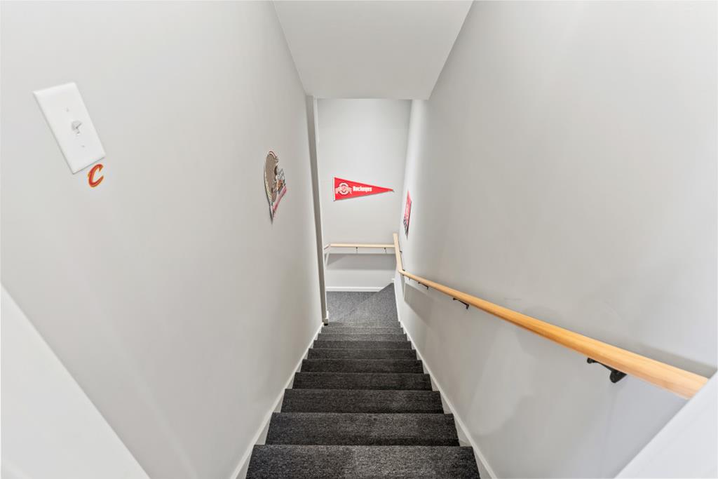 455 Point Overlook Trail Murphy, NC 28906 - Photo 25 of 58