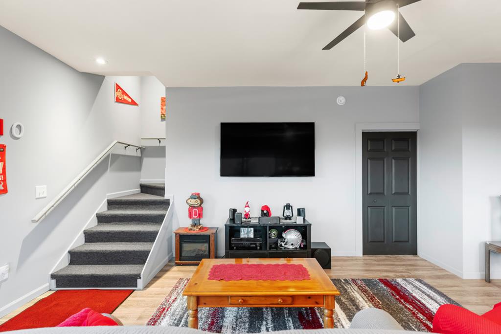 455 Point Overlook Trail Murphy, NC 28906 - Photo 26 of 58