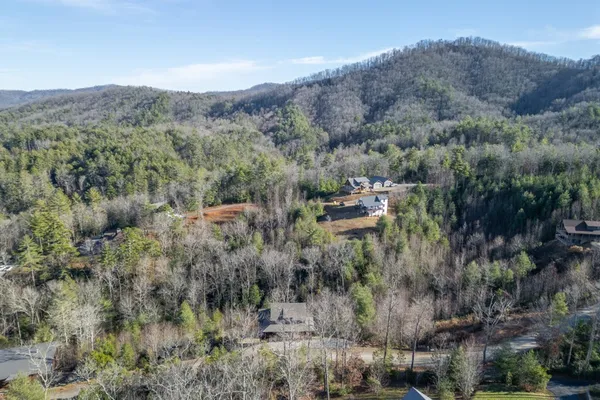 $499,999 | 455 Point Overlook Trail, Murphy, NC 28906