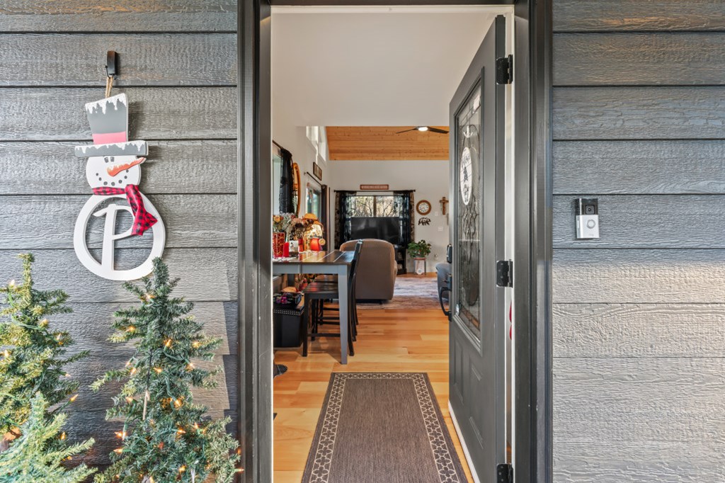 455 Point Overlook Trail Murphy, NC 28906 - Photo 6 of 58