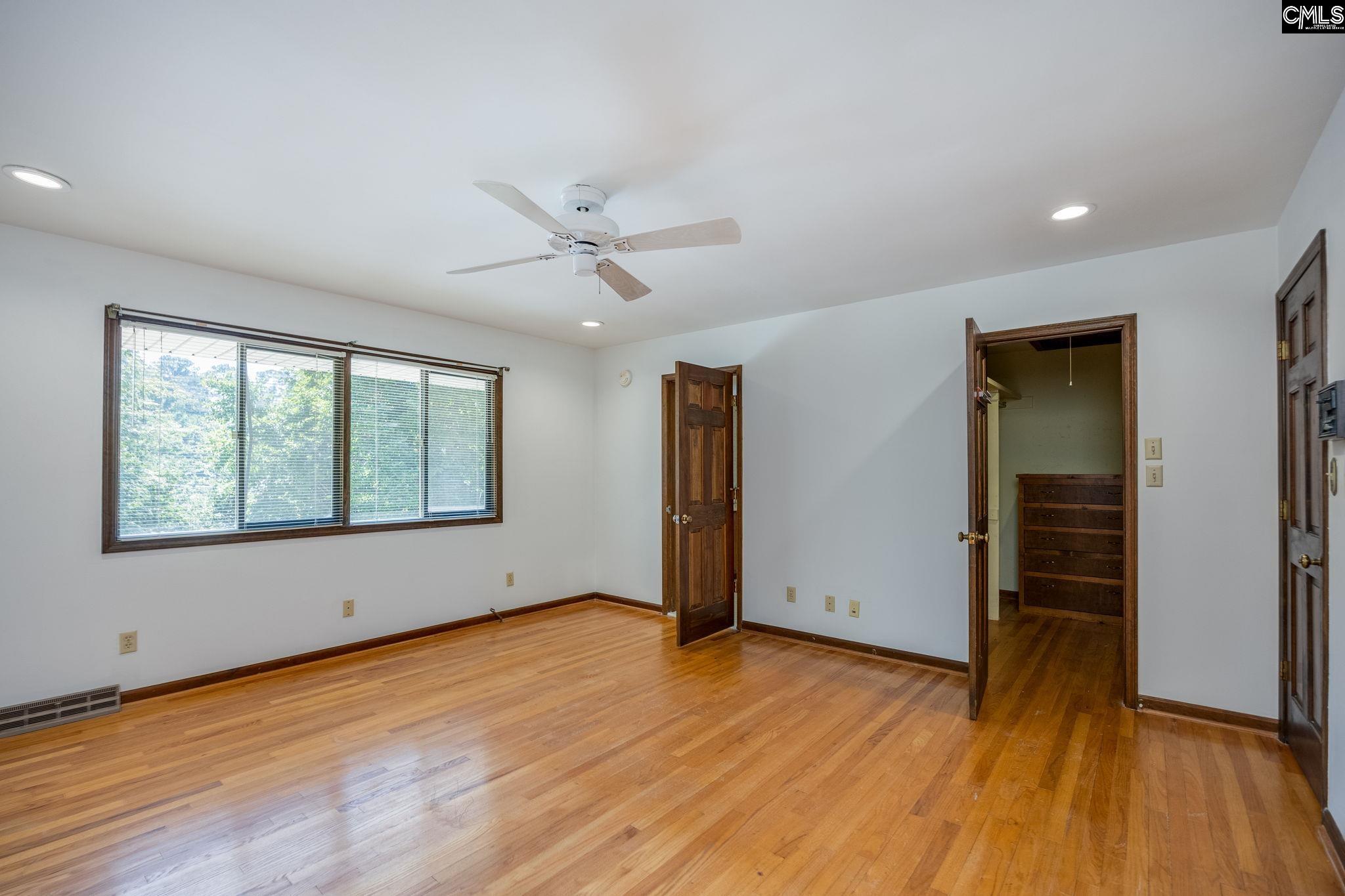 539 Circle H Woods Road Prosperity, SC 29127 - Photo 42 of 89