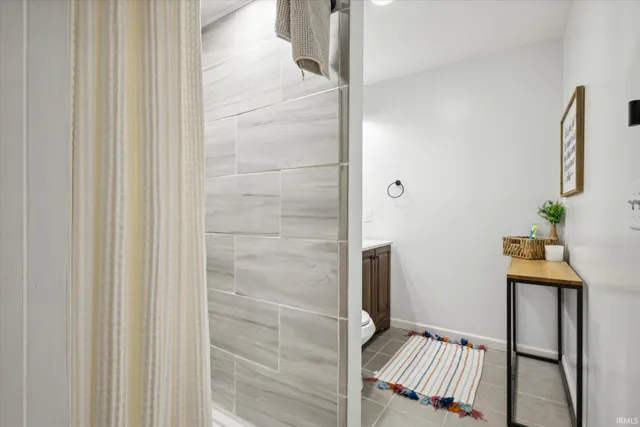 $299,900 | 25715 Burrow Trail, South Bend, IN 46628