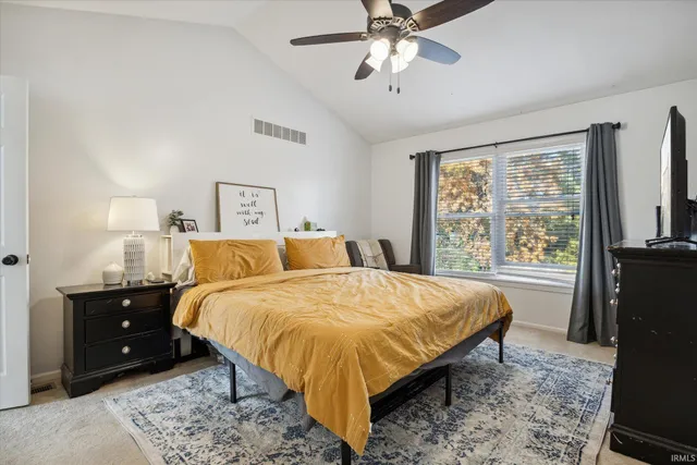 $299,900 | 25715 Burrow Trail, South Bend, IN 46628