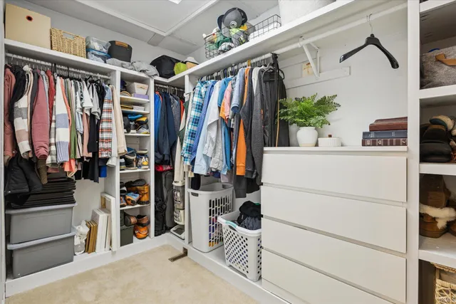 $299,900 | 25715 Burrow Trail, South Bend, IN 46628