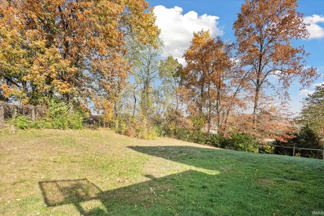 $299,900 | 25715 Burrow Trail, South Bend, IN 46628