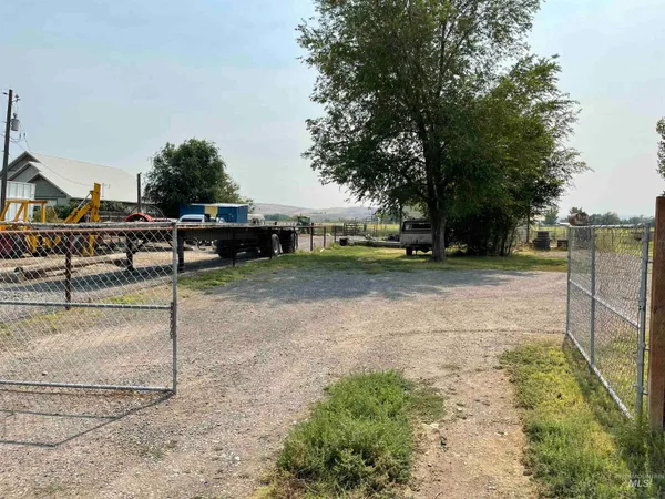 $120,000 | 749 Ritter Avenue, Vale, OR 97918