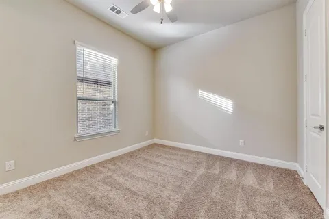 $4,000 | 4044 Crowe Lane, McKinney, TX 75071