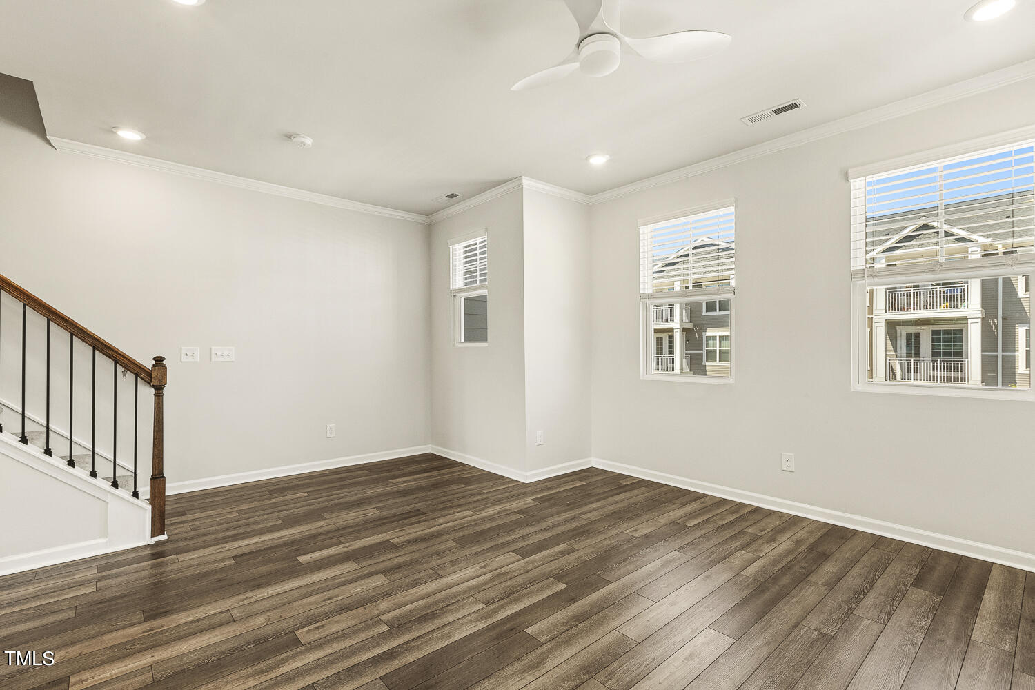 5254 Beardall Street Raleigh, NC 27616 - Photo 12 of 39 118
