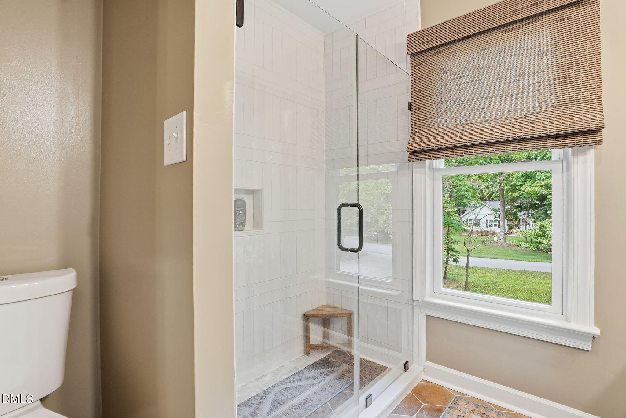 1605 Harmont Drive Raleigh, NC 27603 - Photo 44 of 78