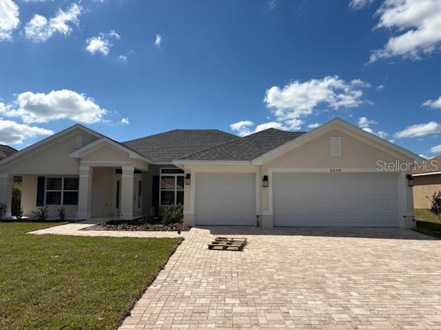 6608 Southwest 179th Ave Road Dunnellon, FL 34432 - Photo 1 of 23