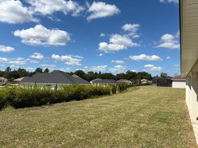 6608 Southwest 179th Ave Road Dunnellon, FL 34432 - Photo 11 of 23