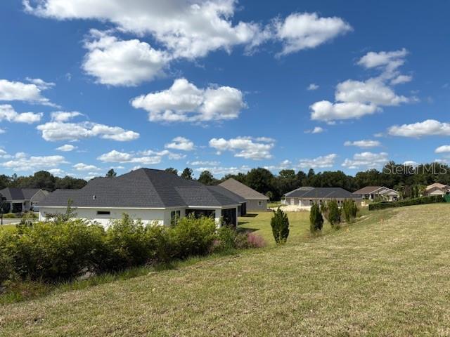 6608 Southwest 179th Ave Road Dunnellon, FL 34432 - Photo 13 of 23