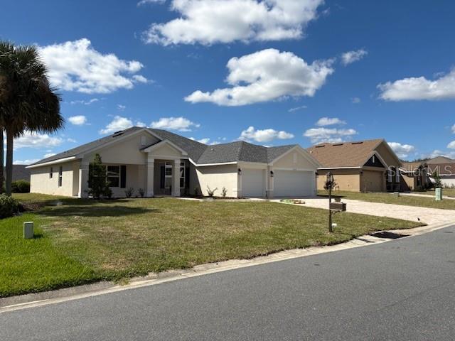 6608 Southwest 179th Ave Road Dunnellon, FL 34432 - Photo 2 of 23
