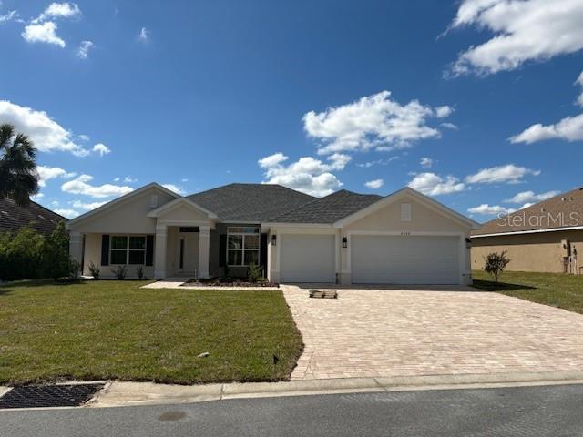 6608 Southwest 179th Ave Road Dunnellon, FL 34432 - Photo 3 of 23