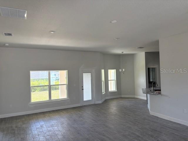 6608 Southwest 179th Ave Road Dunnellon, FL 34432 - Photo 5 of 23