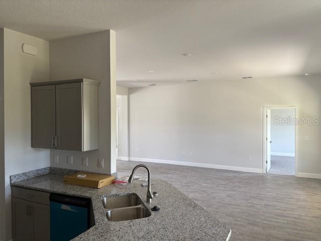 6608 Southwest 179th Ave Road Dunnellon, FL 34432 - Photo 8 of 23