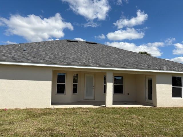 6608 Southwest 179th Ave Road Dunnellon, FL 34432 - Photo 9 of 23