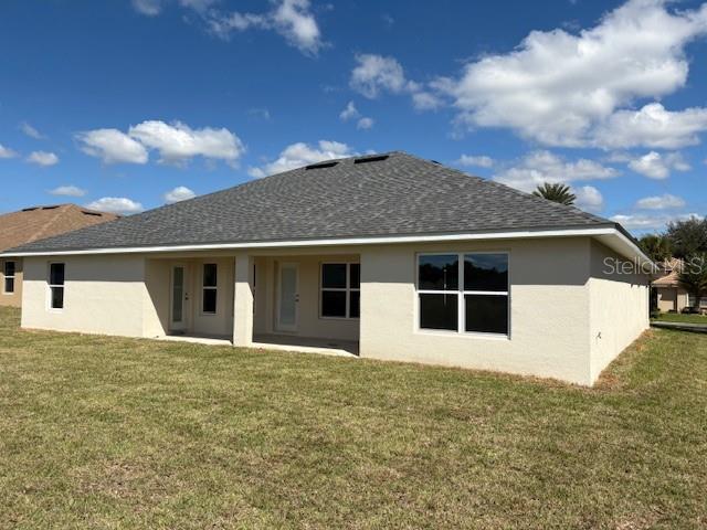 6608 Southwest 179th Ave Road Dunnellon, FL 34432 - Photo 10 of 23