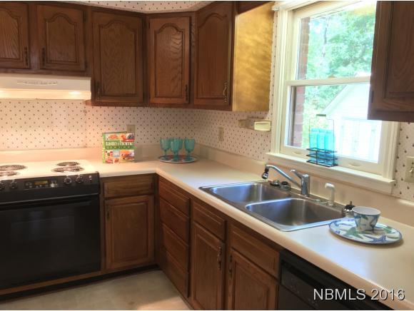 203 Creekview Road New Bern, NC 28562 - Photo 11 of 25 Additional Photo