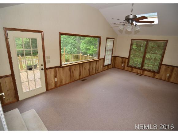 203 Creekview Road New Bern, NC 28562 - Photo 14 of 25 Additional Photo