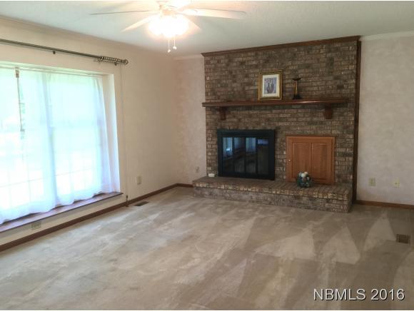 203 Creekview Road New Bern, NC 28562 - Photo 16 of 25 Additional Photo