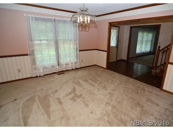 203 Creekview Road New Bern, NC 28562 - Photo 17 of 25 Additional Photo