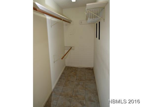 203 Creekview Road New Bern, NC 28562 - Photo 20 of 25 Additional Photo
