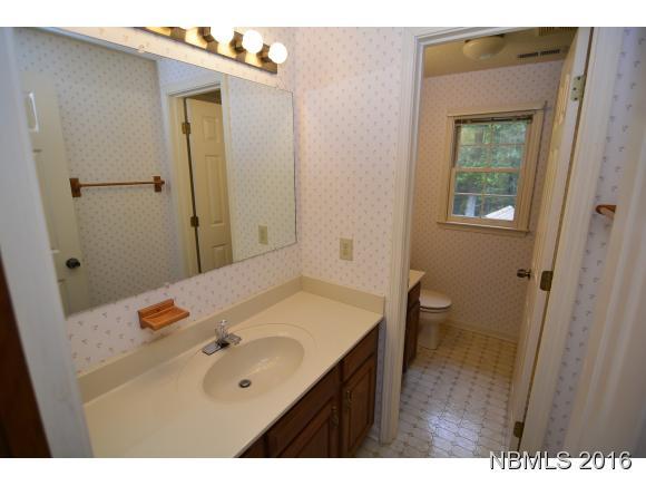 203 Creekview Road New Bern, NC 28562 - Photo 23 of 25 Additional Photo