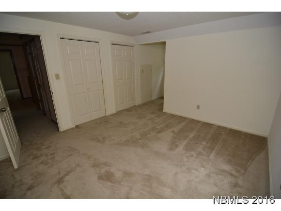 203 Creekview Road New Bern, NC 28562 - Photo 24 of 25 Additional Photo