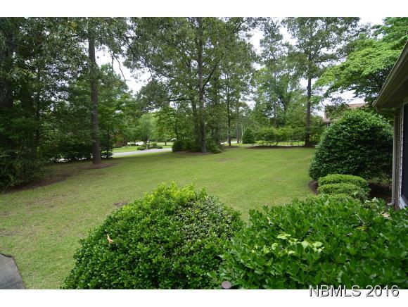 203 Creekview Road New Bern, NC 28562 - Photo 25 of 25 Additional Photo