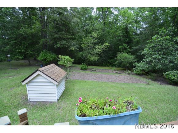 203 Creekview Road New Bern, NC 28562 - Photo 8 of 25 Additional Photo