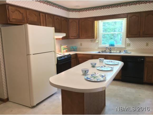 203 Creekview Road New Bern, NC 28562 - Photo 9 of 25 Additional Photo