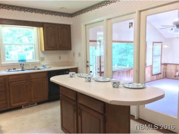 203 Creekview Road New Bern, NC 28562 - Photo 10 of 25 Additional Photo