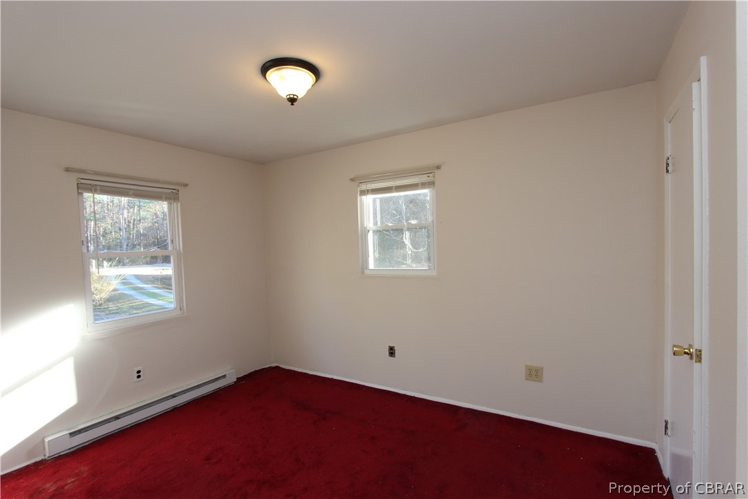 9128 Indian Road Gloucester, VA 23061 - Photo 19 of 27