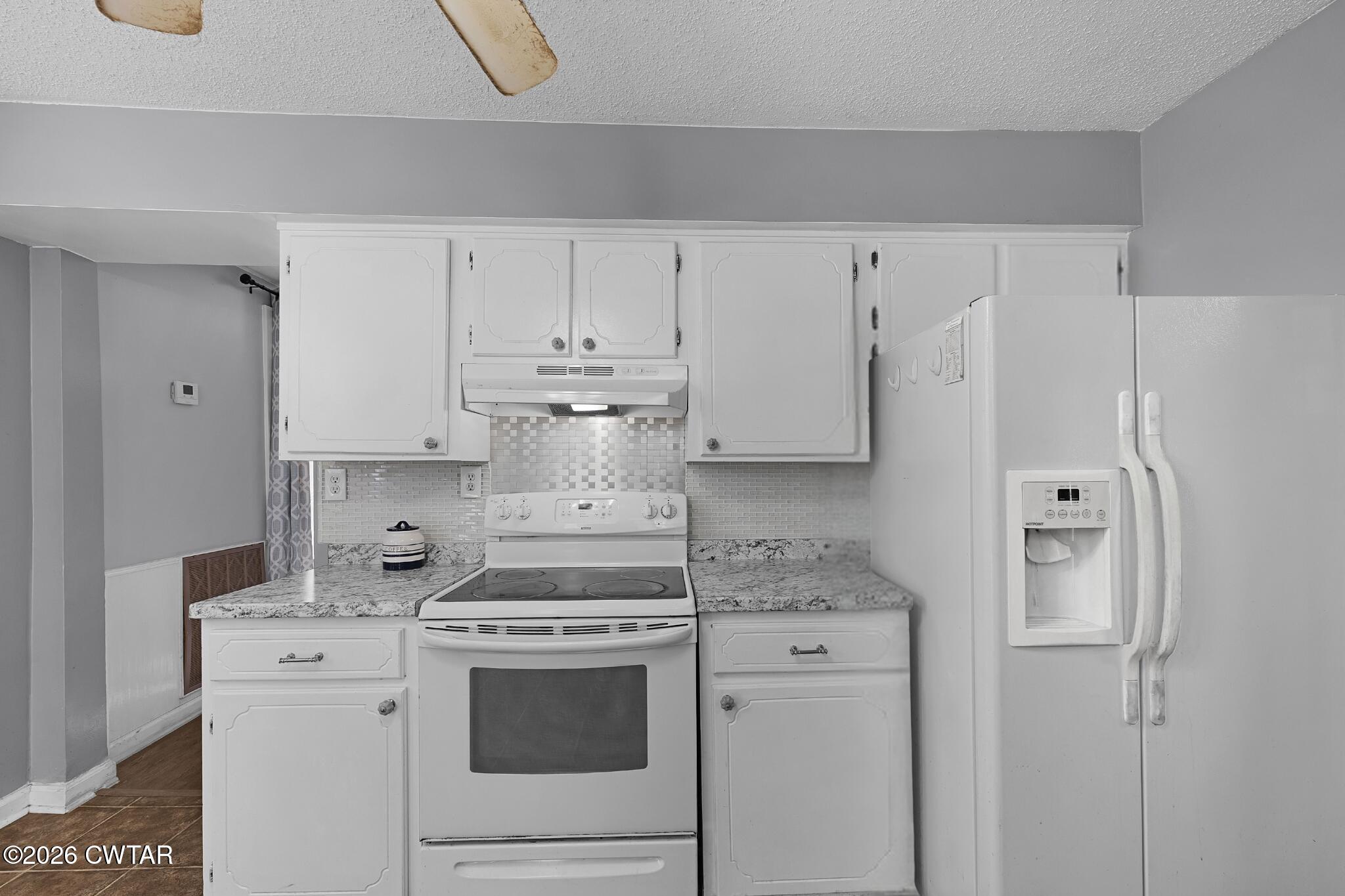 142 Oakfield Road Oakfield, TN 38362 - Photo 12 of 22 2