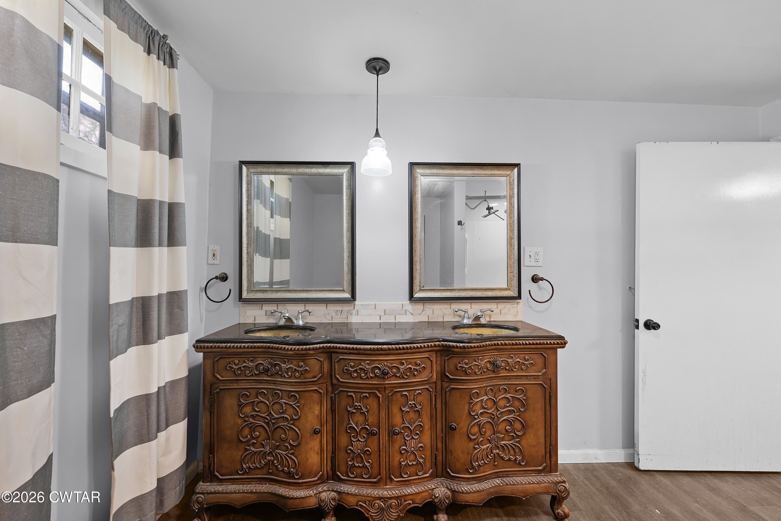 142 Oakfield Road Oakfield, TN 38362 - Photo 15 of 22 EN4A4758