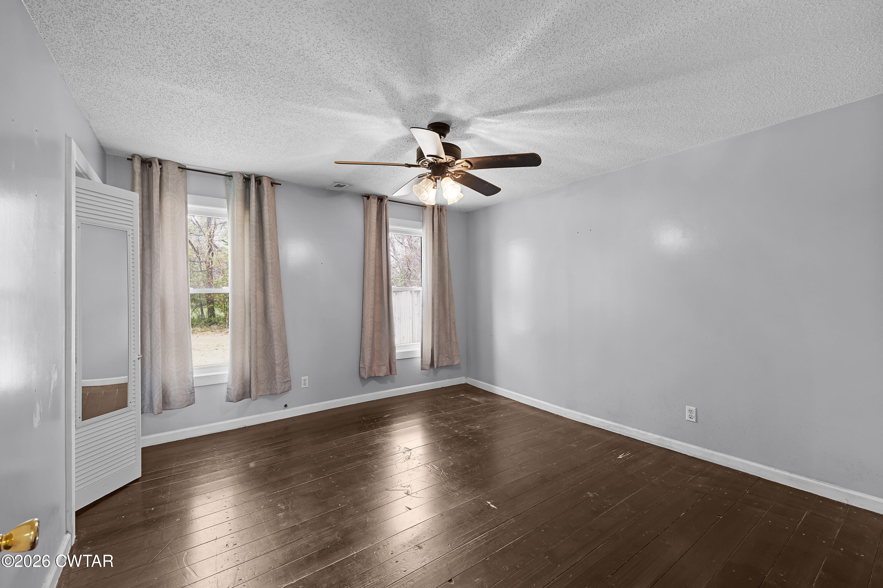 142 Oakfield Road Oakfield, TN 38362 - Photo 16 of 22 EN4A4763