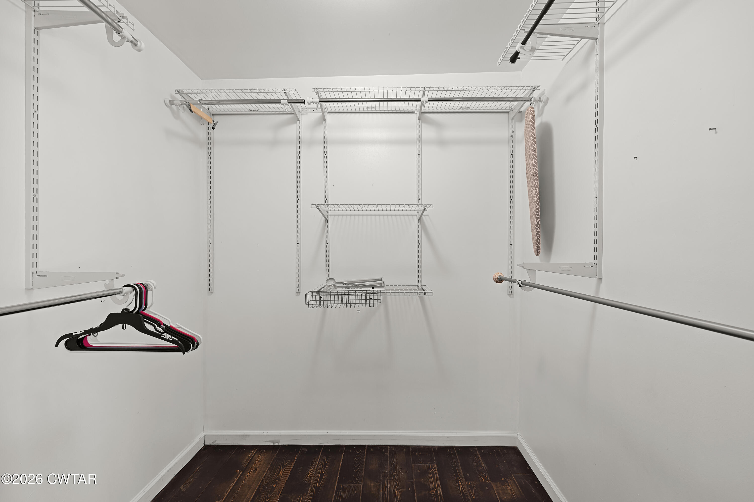 142 Oakfield Road Oakfield, TN 38362 - Photo 17 of 22 EN4A4768