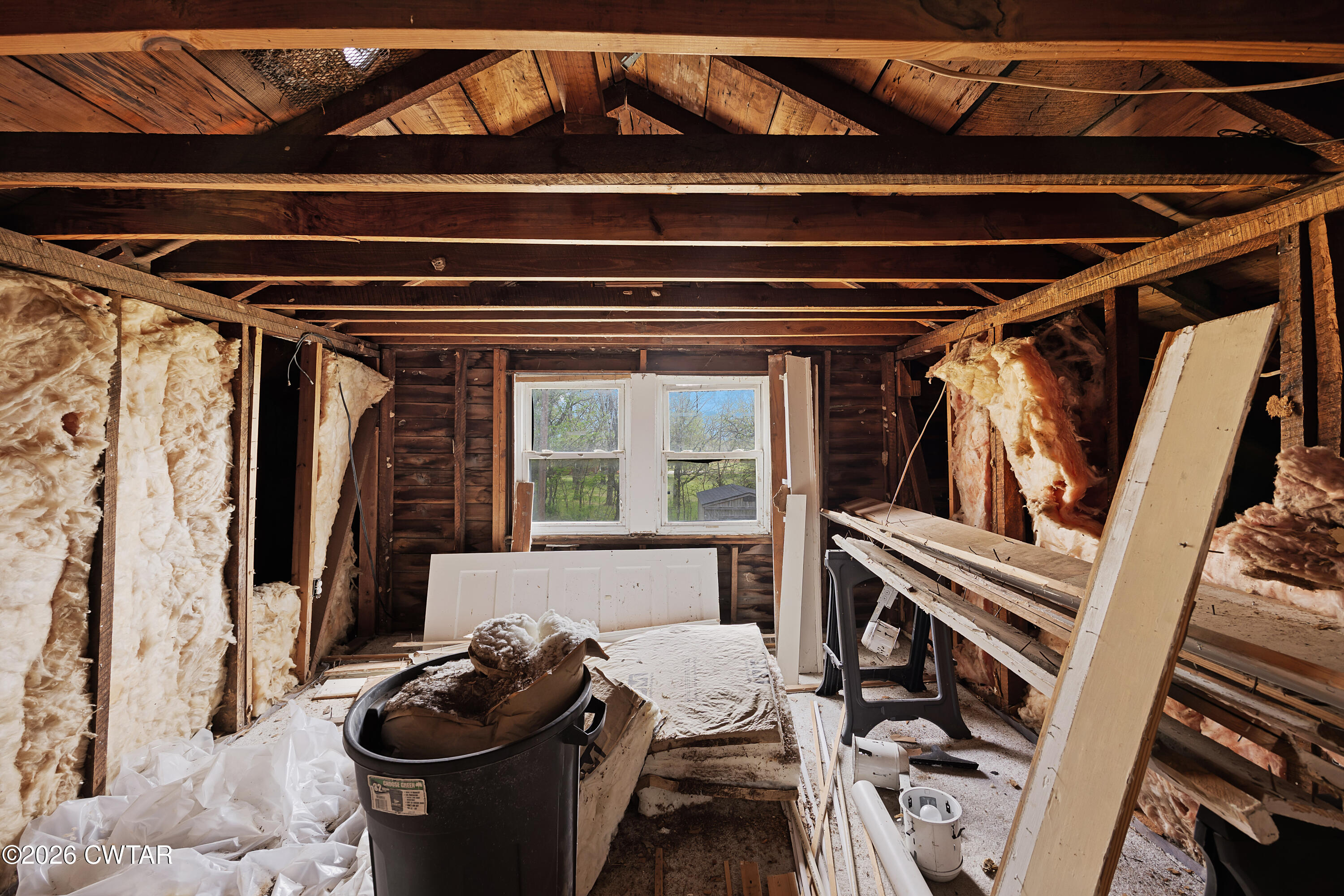 142 Oakfield Road Oakfield, TN 38362 - Photo 18 of 22 EN4A4773