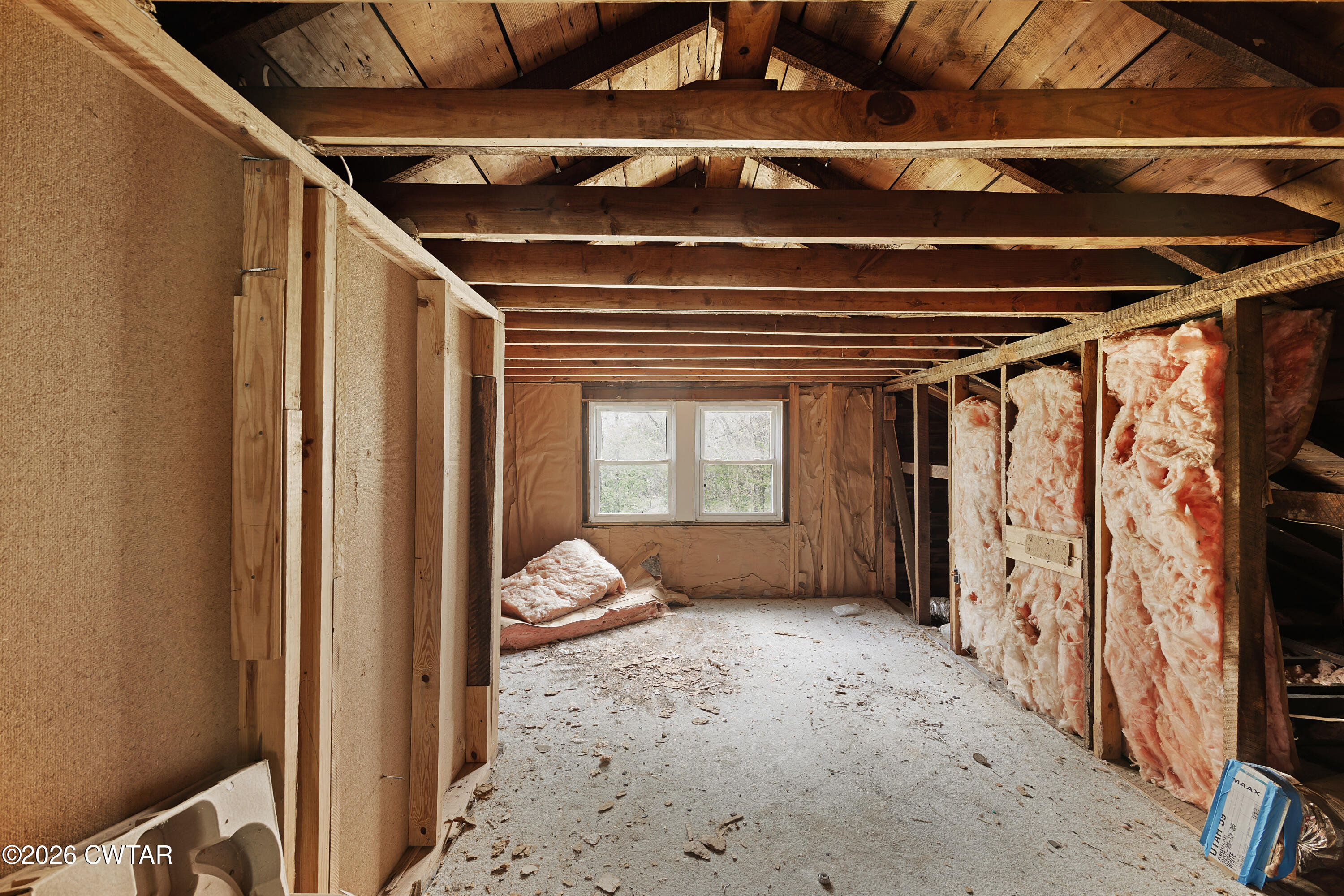 142 Oakfield Road Oakfield, TN 38362 - Photo 19 of 22 EN4A4778