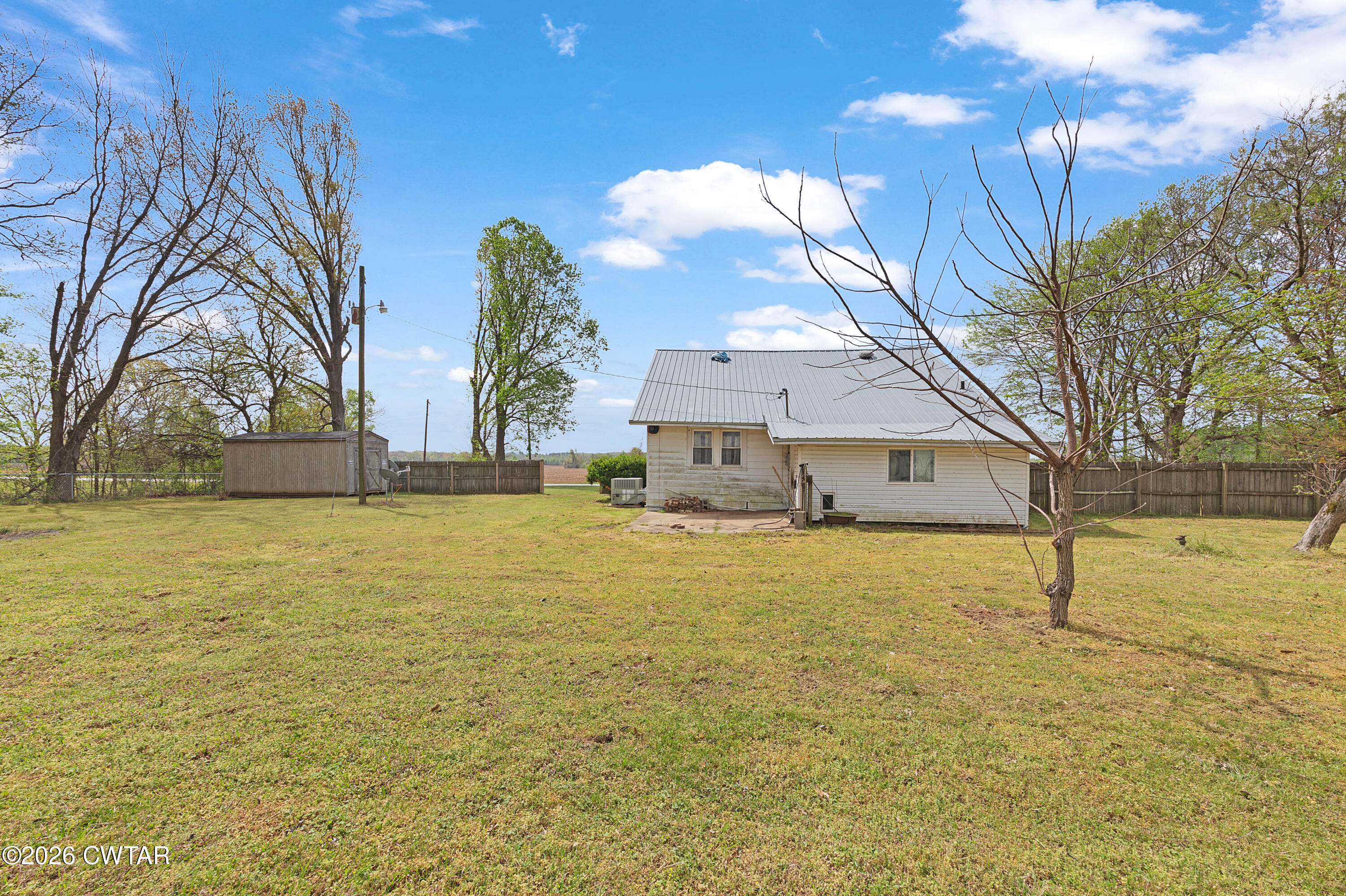 142 Oakfield Road Oakfield, TN 38362 - Photo 20 of 22 EN4A4683