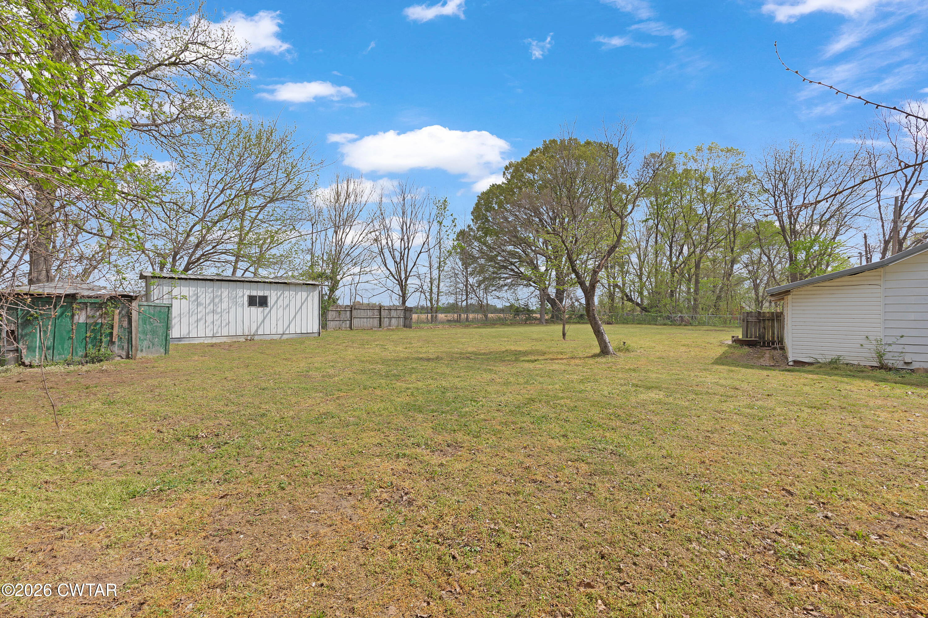 142 Oakfield Road Oakfield, TN 38362 - Photo 21 of 22 EN4A4688