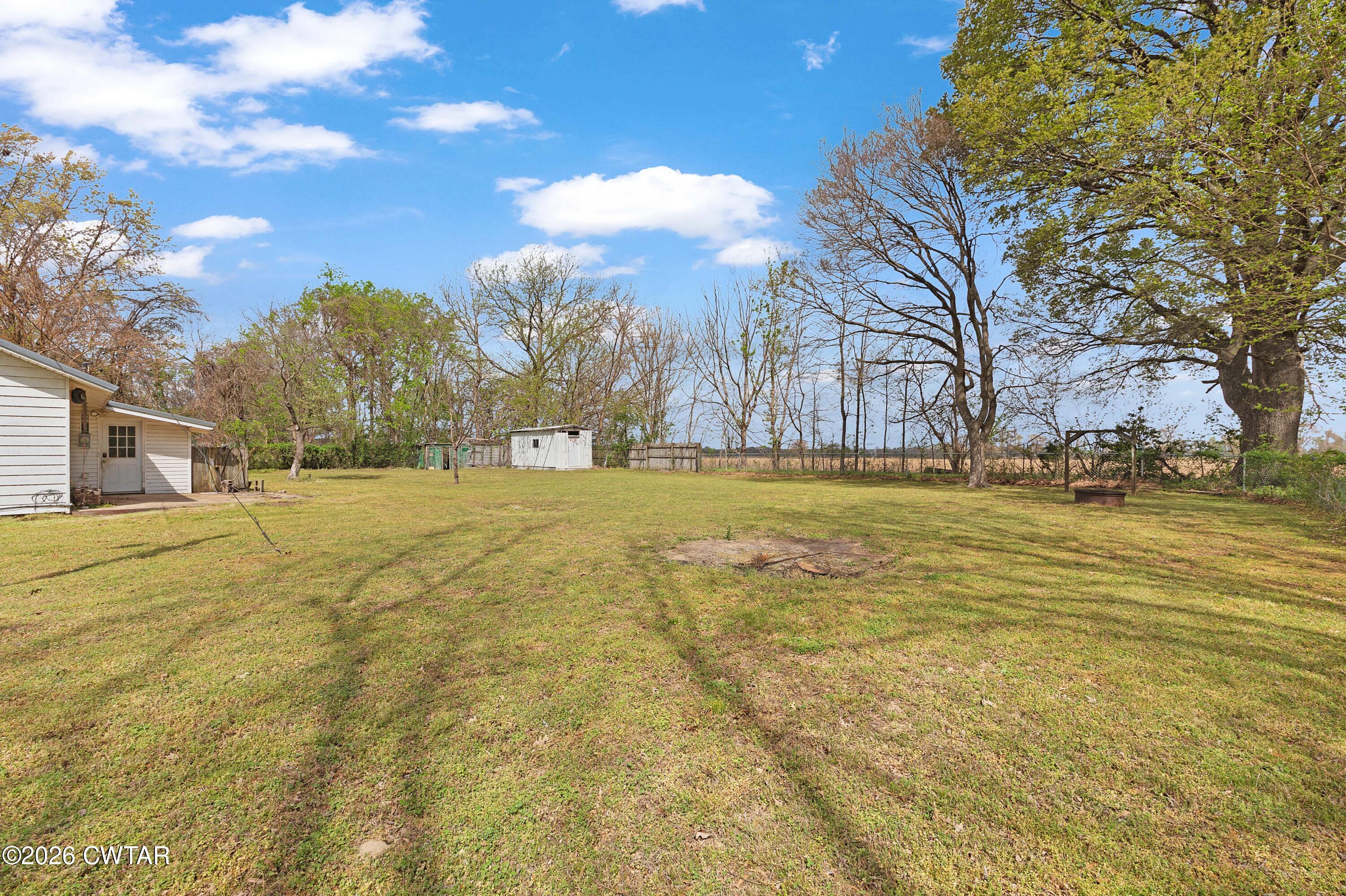 142 Oakfield Road Oakfield, TN 38362 - Photo 22 of 22 EN4A4678