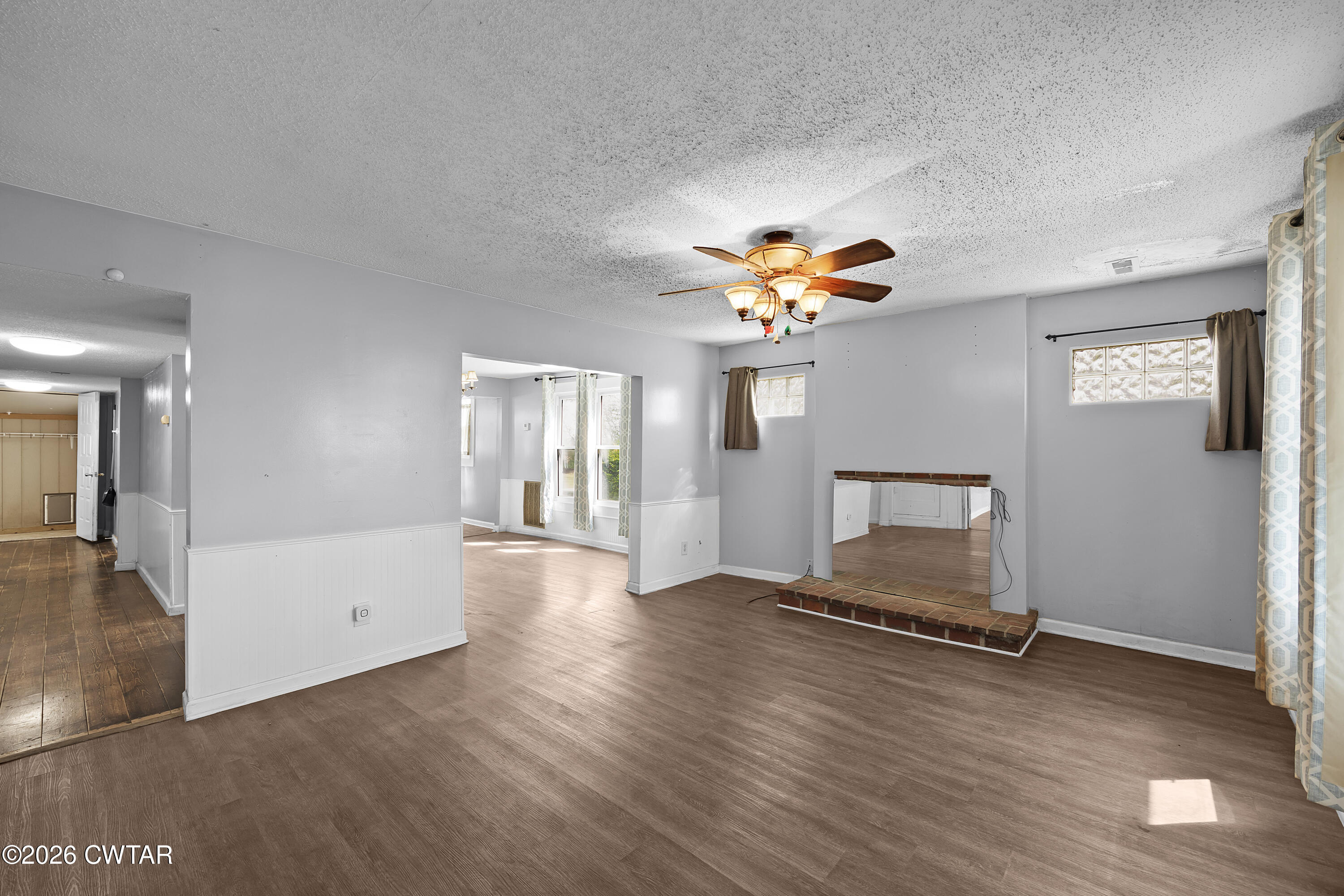 142 Oakfield Road Oakfield, TN 38362 - Photo 3 of 22 EN4A4693