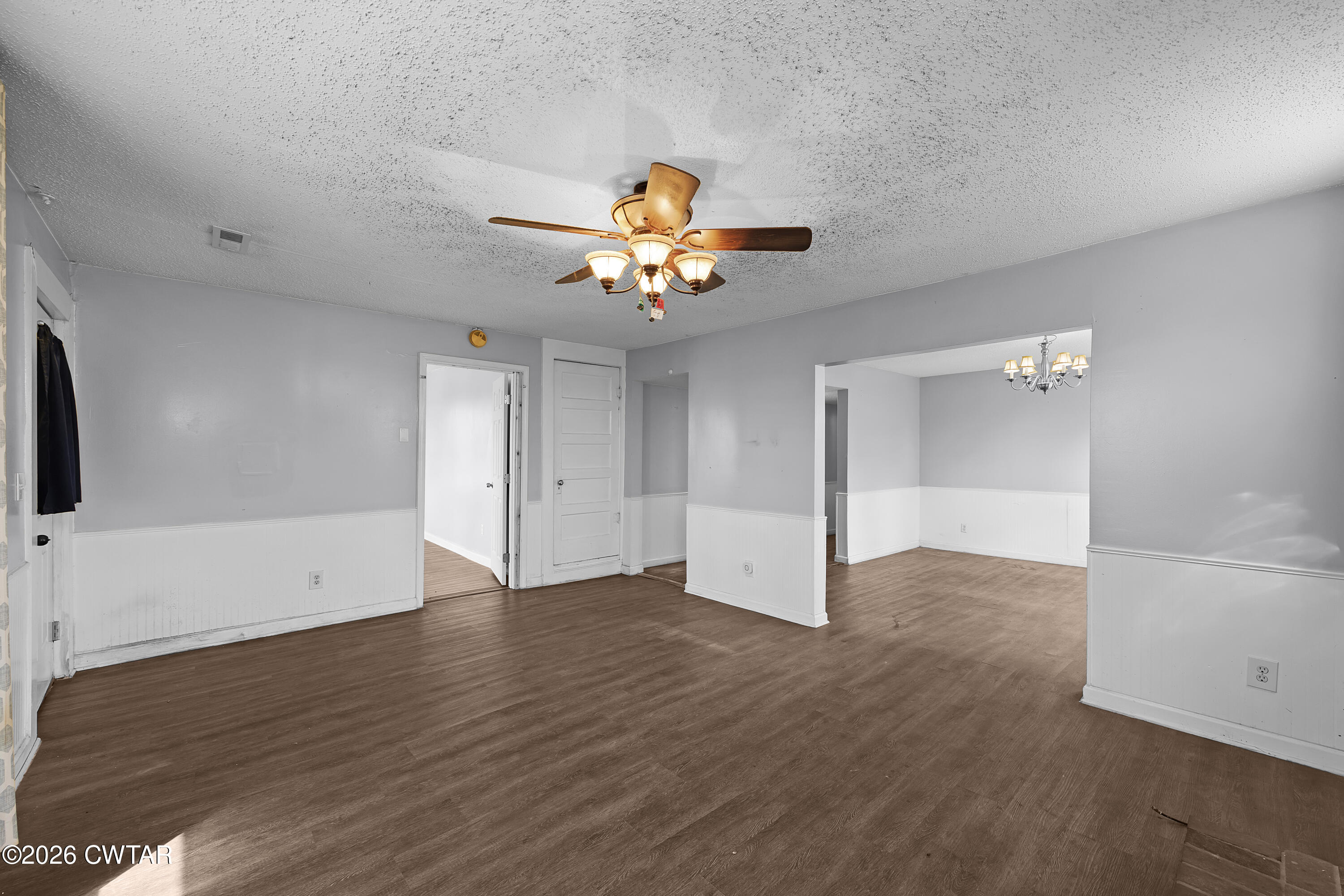 142 Oakfield Road Oakfield, TN 38362 - Photo 4 of 22 EN4A4697