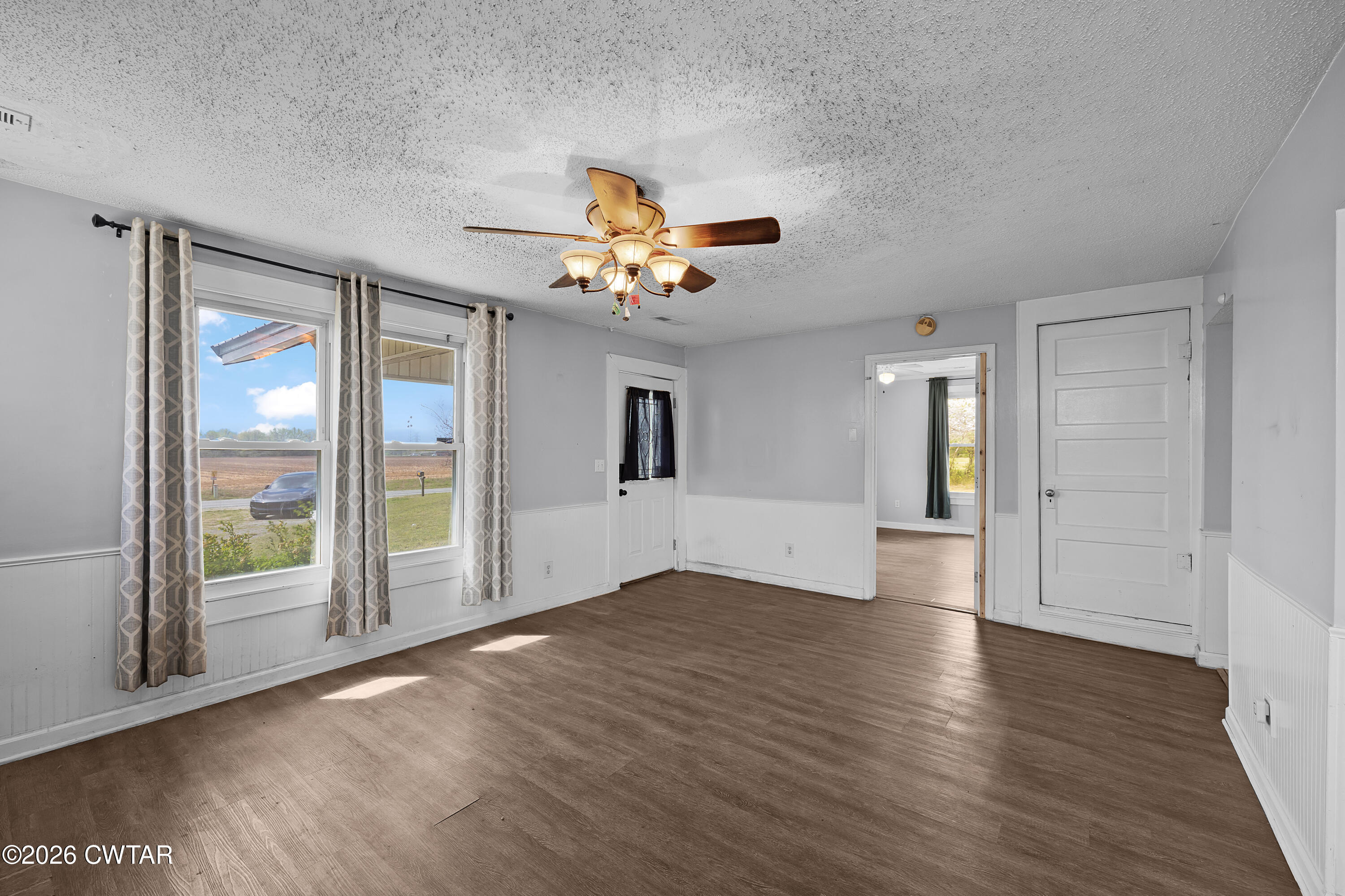 142 Oakfield Road Oakfield, TN 38362 - Photo 5 of 22 EN4A4703