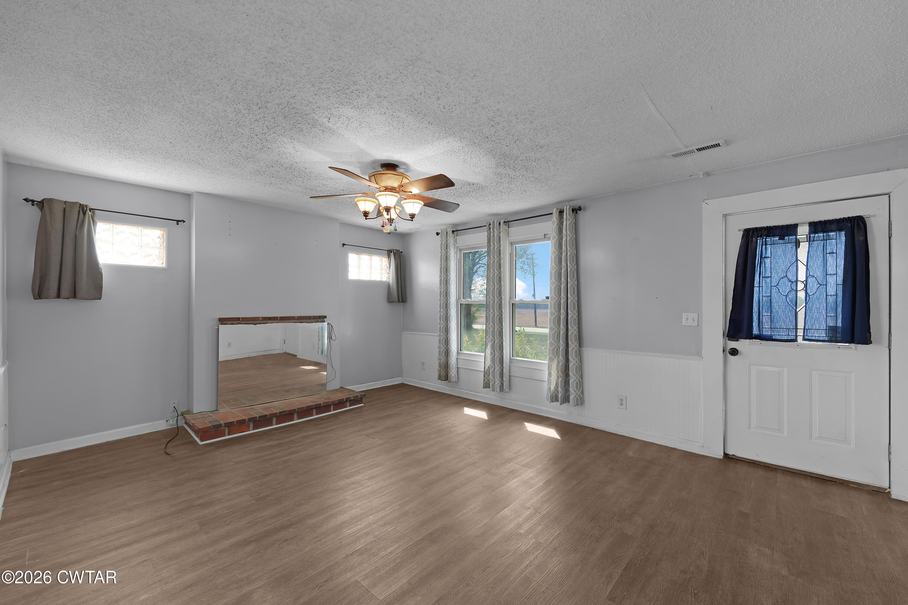 142 Oakfield Road Oakfield, TN 38362 - Photo 6 of 22 EN4A4708