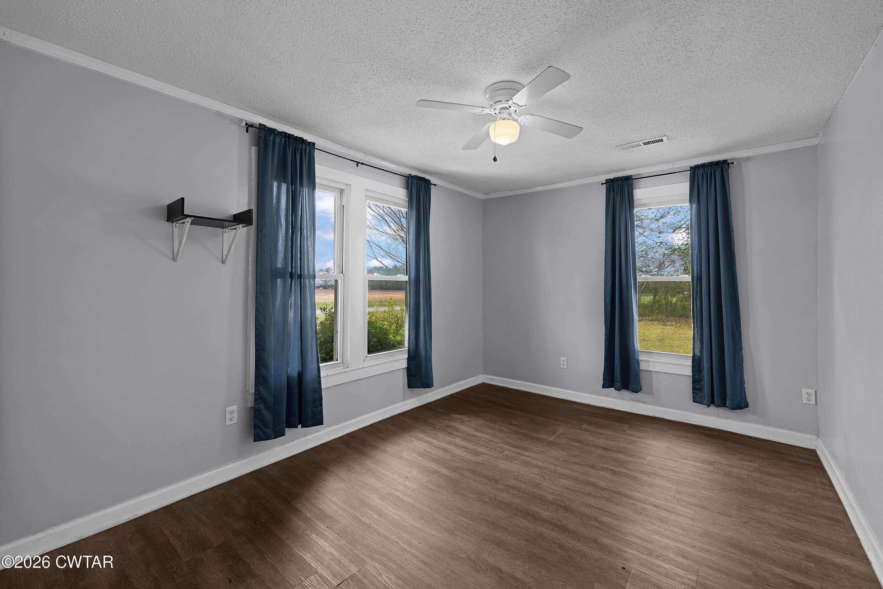 142 Oakfield Road Oakfield, TN 38362 - Photo 7 of 22 EN4A4713