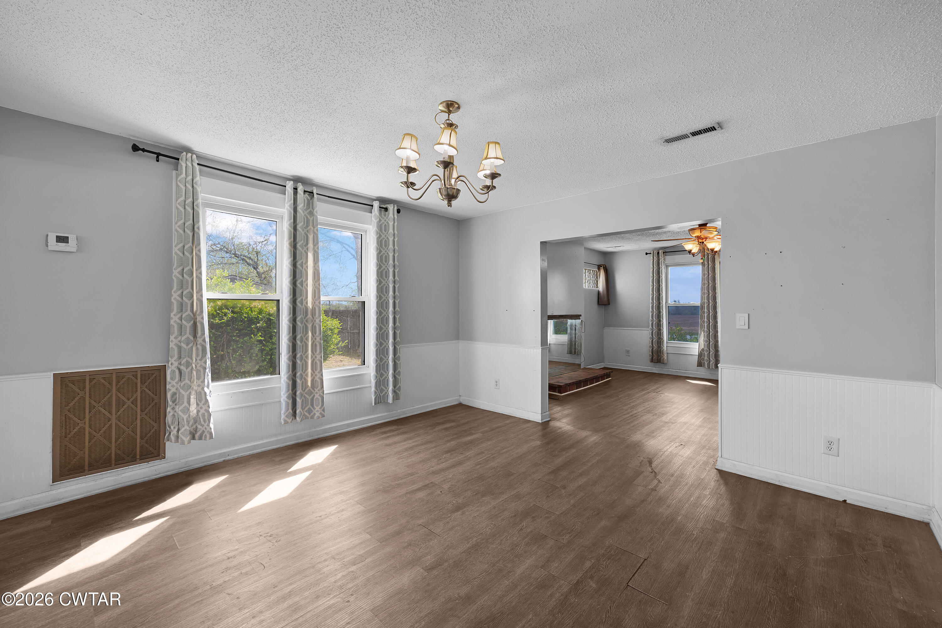 142 Oakfield Road Oakfield, TN 38362 - Photo 9 of 22 EN4A4723